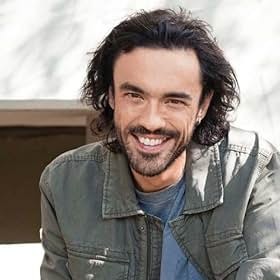 Dimitris Kouroubalis